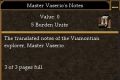 Master Vaserio's Notes.jpg