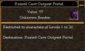 Ruined Cave Outpost Portal.jpg