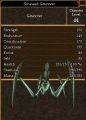 Scrawed Grievver.jpg