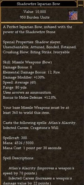File:Shadowfire Isparian Bow.jpg