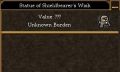 Statue of Shieldbearer's Wish.jpg