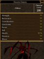 Swarm Demon.jpg