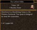 The Littlest Niffis.jpg
