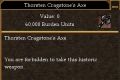 Thorsten Cragstone's Axe.jpg
