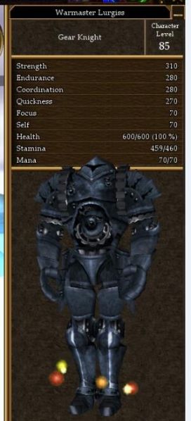 File:Warmaster Lurgiss.jpg