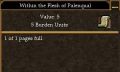 Within the Flesh of Palenqual.jpg