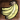 Bunch of Nanners Icon.png