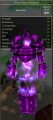 Galvanic Knight (200).jpg