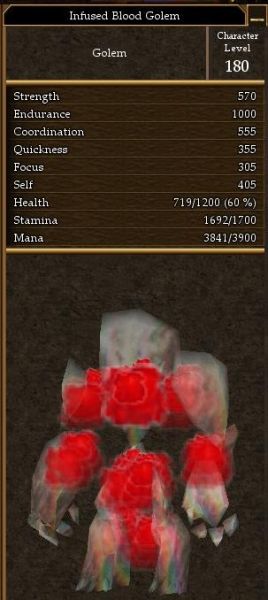 File:Infused Blood Golem.jpg