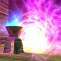 Lower Chakron Flux Live.jpg