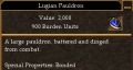 Lugian Pauldron.jpg