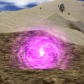 Lugian Quarry Live.jpg