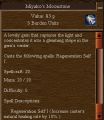 Miyako's Moonstone (The Paths of Destruction).jpg