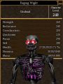 Raging Wight.jpg