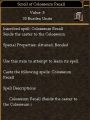 Scroll of Colosseum Recall.jpg