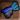 Strong Iron Key (Small Complex) Icon.png