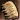 Ulgrim's Scroll Icon.png