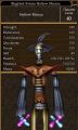 Blighted Sotiris Hollow Minion Nov 2010.jpg