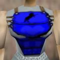 Thumbnail for version as of 17:38, 14 December 2020