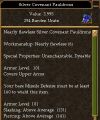 Covenant Melee 200 Missile 160 Magic 145 Minimum AL.jpg