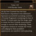Crystal (Town Network Painting).jpg