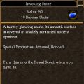 Festival Stone of Midsong Invoking Stone.jpg