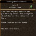 Glowing Mosswart Shroud.jpg