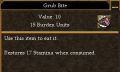 Grub Bite.jpg