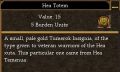 Hea Totem.jpg