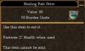 Healing Fish Stew.jpg