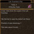 Lab Guardian's Key.jpg