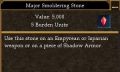 Major Smoldering Stone.jpg