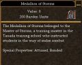 Medallion of Storms.jpg