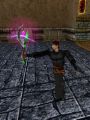 Peerless Sparking Atlan Axe Live.jpg