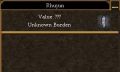 Rhujun.jpg