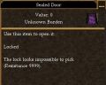 Sealed Door.jpg