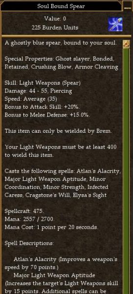 File:Soul Bound Spear.jpg