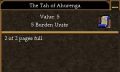 The Tah of Ahurenga.jpg