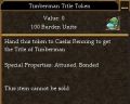 Timberman Title Token.jpg