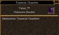Tumerok Chamber.jpg