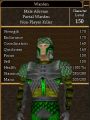 Warden (Mountain Sewer).jpg