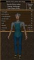 Zisaha bint Jaidka the Mage.jpg