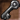 Arrival Chamber Key Icon.png