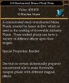 Enchanted Mana Phial Pea.jpg