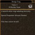 Energy Ring.jpg