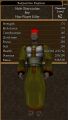 Thumbnail for version as of 17:38, 14 December 2020