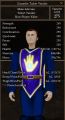 Gauntlet Ticket Vendor (Celestial Hand).jpg