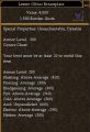 Lesser Olthoi Breastplate.jpg