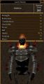 Thumbnail for version as of 17:42, 14 December 2020