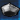 Metal Cap of the Ogre Icon.png
